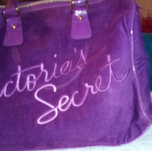 Purse - Picture 3 of 3